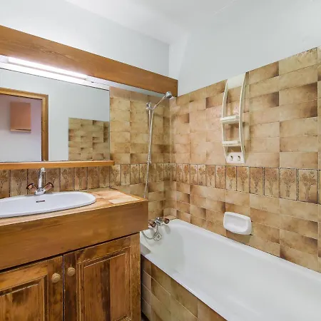 1 A - Animaux Admis Et Parking - Fr-1-453-98