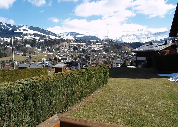 1 A - Animaux Admis Et Parking - Fr-1-453-98 *