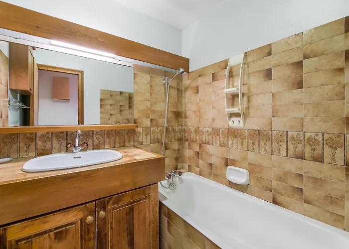 1 A - Animaux Admis Et Parking - Fr-1-453-98