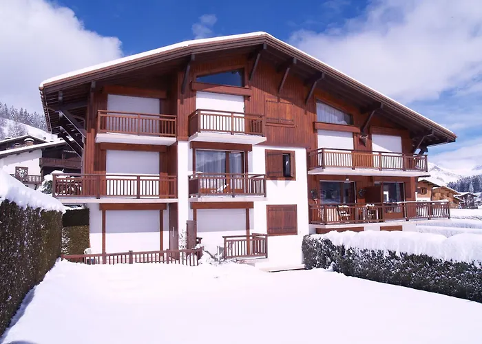 1 A - Animaux Admis Et Parking - Fr-1-453-98