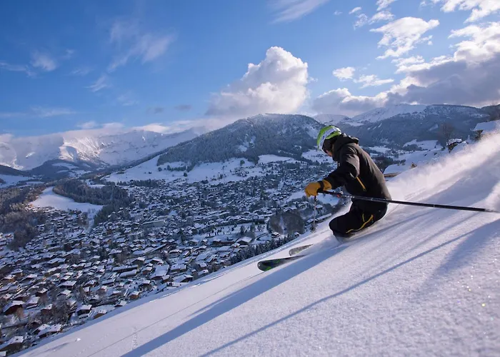 1 A - Animaux Admis Et Parking - Fr-1-453-98 아파트 메게브