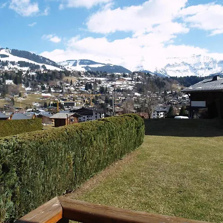 1 A - Animaux Admis Et Parking - Fr-1-453-98 *