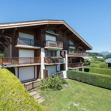 1 A - Animaux Admis Et Parking - Fr-1-453-98 *