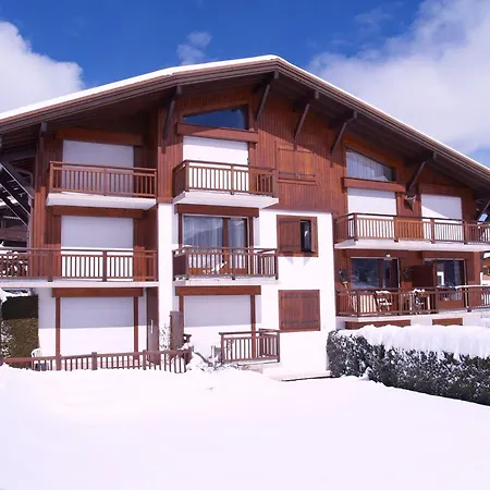 1 à - Animaux Admis Et Parking - Fr-1-453-98