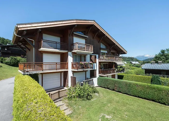 1 A - Animaux Admis Et Parking - Fr-1-453-98 *